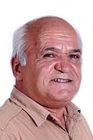 Farid's assistant