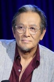 Father