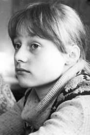 Betina