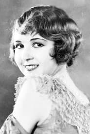 Betty