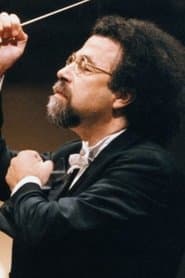 Conductor