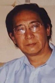 老罗