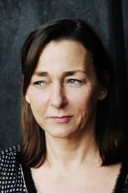 Lenas Mutter