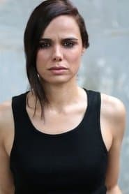 Aloysia Weber