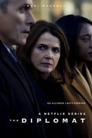 Season 3