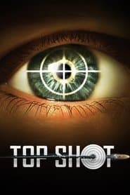 Season 4