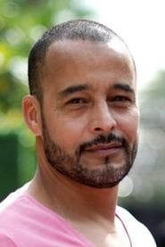 Salim