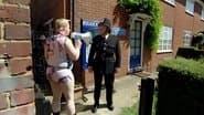 BBC One Dafydd Sketch