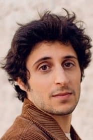 Maître Francis Chouraqui
