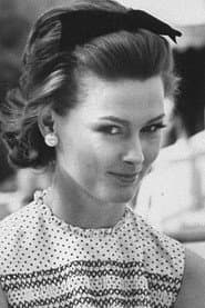 Anne Pinaud
