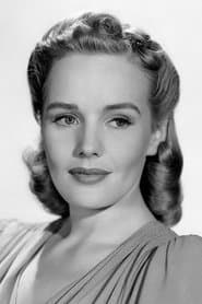 Josie Mansfield