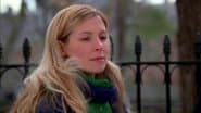 Серія 13
