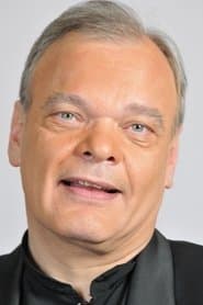 Gaëtan