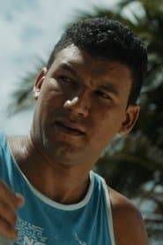 Josimar