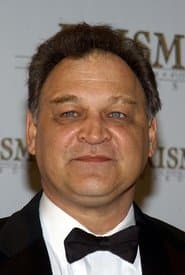 Cliff Willis