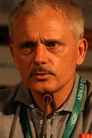 colonel of NKVD