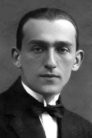 Uzun Hüseyin