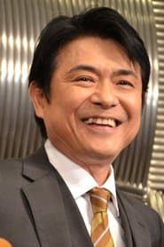 Professor Yusuke Migita