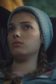 Joaquina
