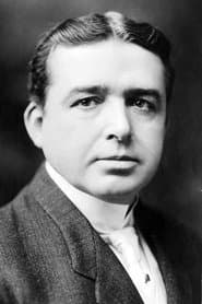 W.S. Wilton