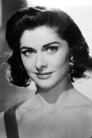 Elaine