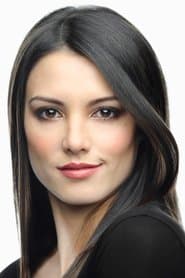 Elizabeth (Eli) Brown: Banshee