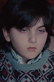 Goran