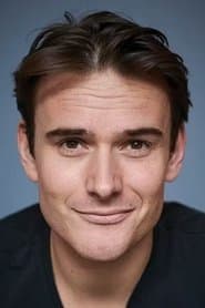 Thomas