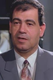 Dr. Raouf