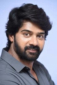 "Sand" Simha