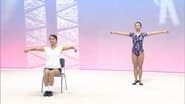Radio Calisthenics