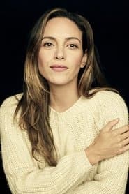 Hope Sanchez