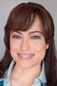 Daotia Crowley