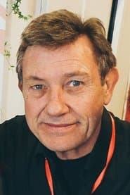 Adam Harper