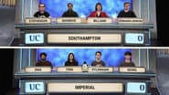 Southampton v Imperial
