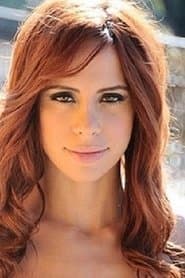 Pamela