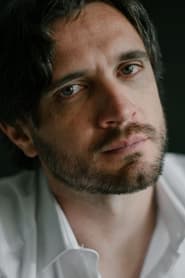 Mile Ilić