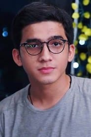 Khan