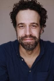 Freitas do Amaral