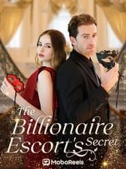 The Billionaire Escort's Secret