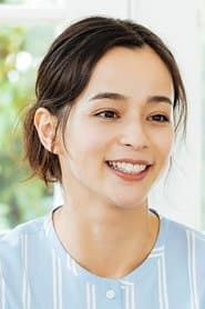 Shoko