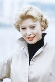 Lorna Ellingboe