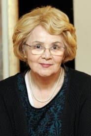 Didi