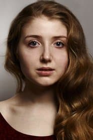 Daphne