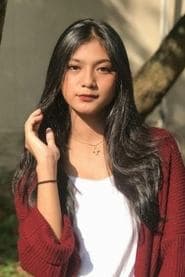 Rana