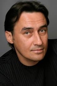 Kamil