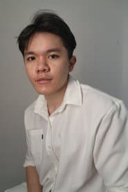LDL