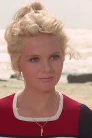 Barbara Martin