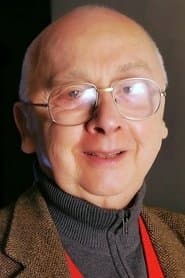 Le visiteur (voice)