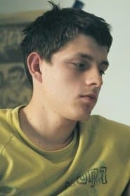 Kris